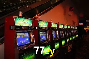 Gaming Technology