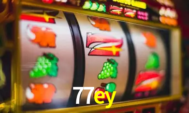 Slot Games Collection