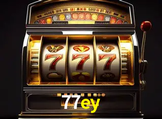 Prosperity Fortune Tree - PG Soft Slot