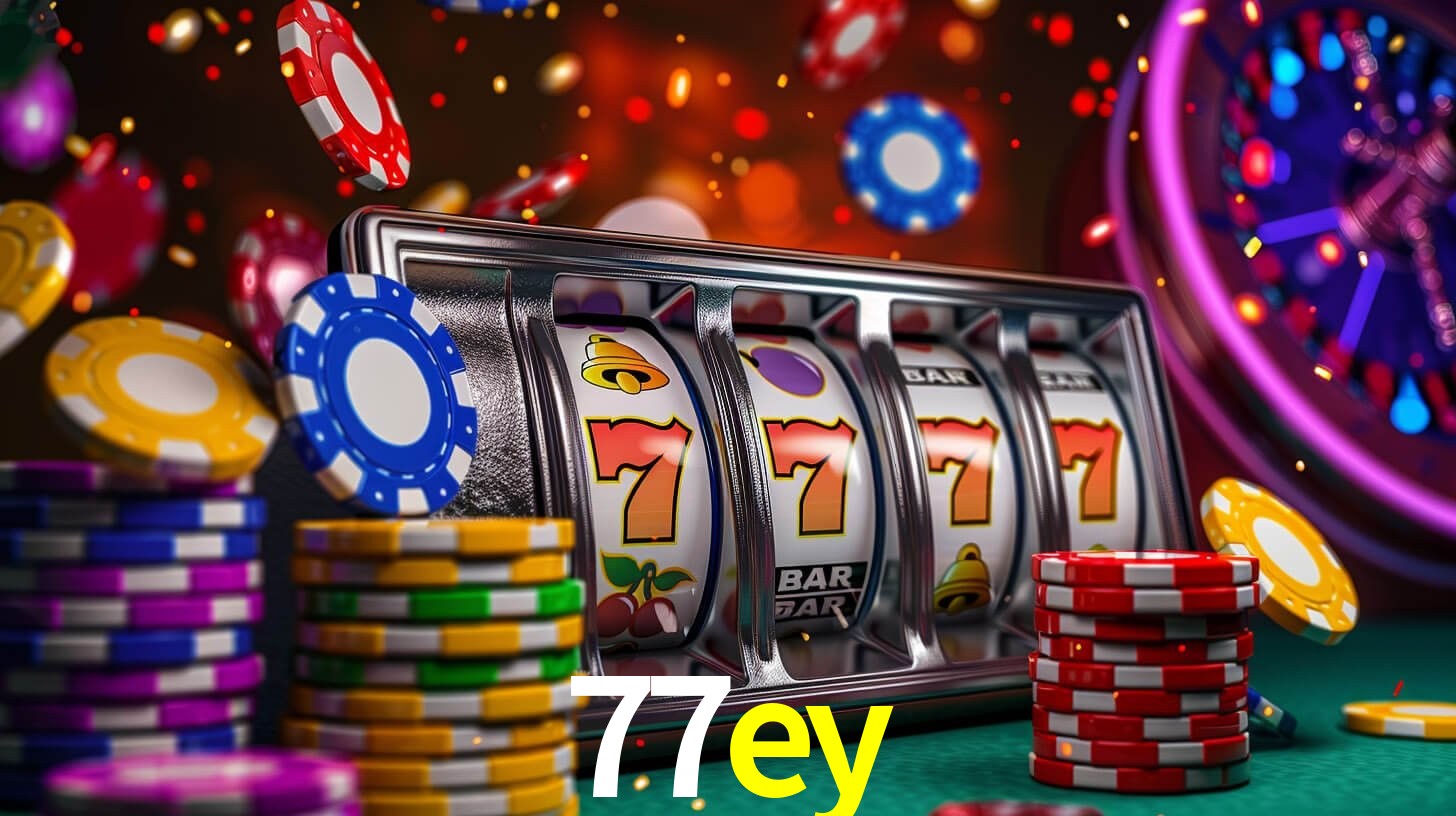 Fortune Tiger Slot Game