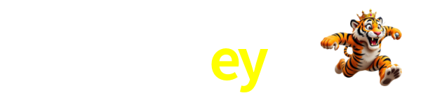 Logo da 77ey